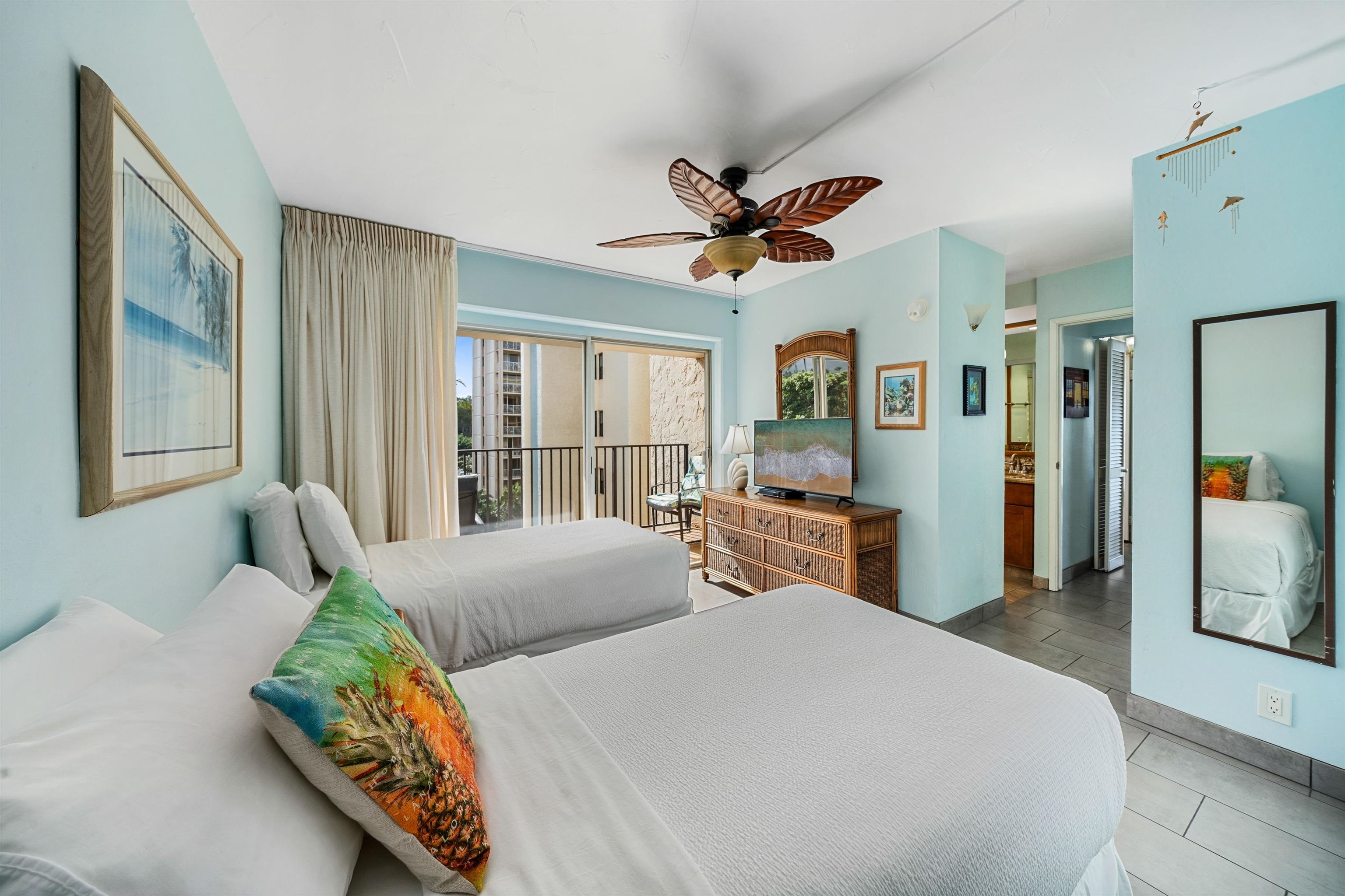 4401 Lower Honoapiilani Road, Unit A501 Lahaina, HI 96761 - Photo 17 of 36