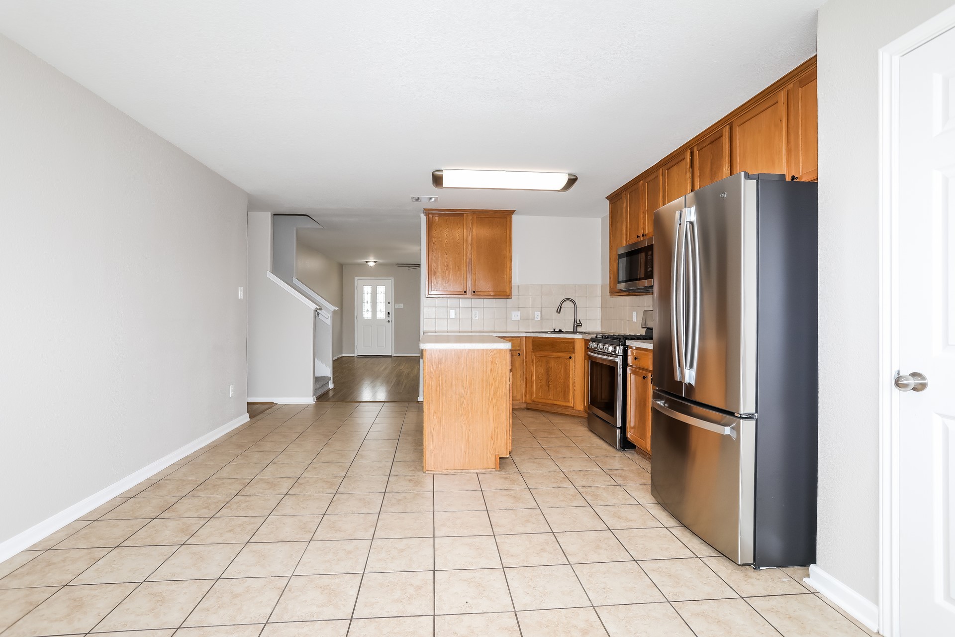 21334 Bella Luna Court Spring, TX 77379 - Photo 8 of 17