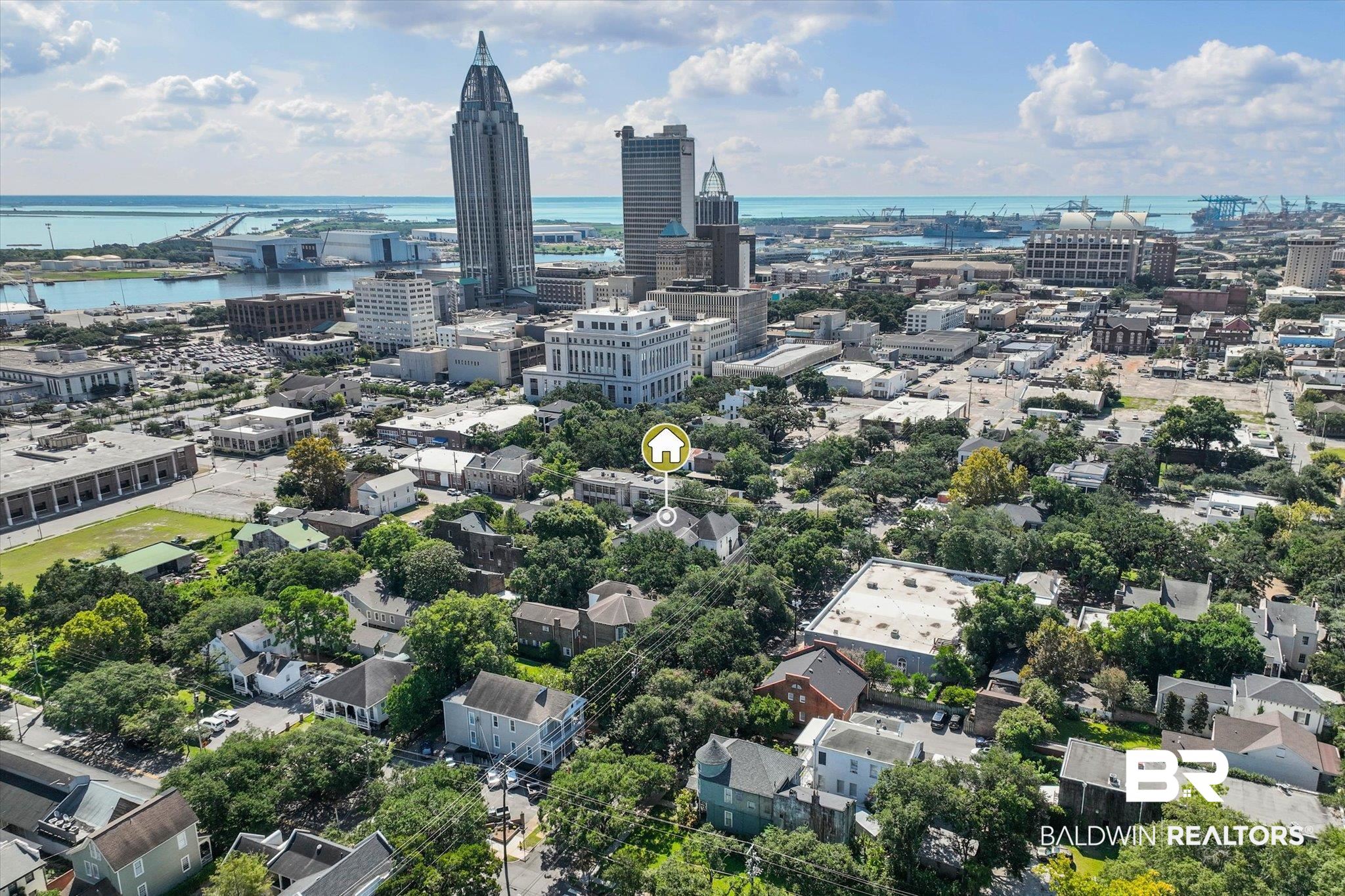 208 State Street Mobile, AL 36603 - Photo 2 of 43 Gallery Image 2