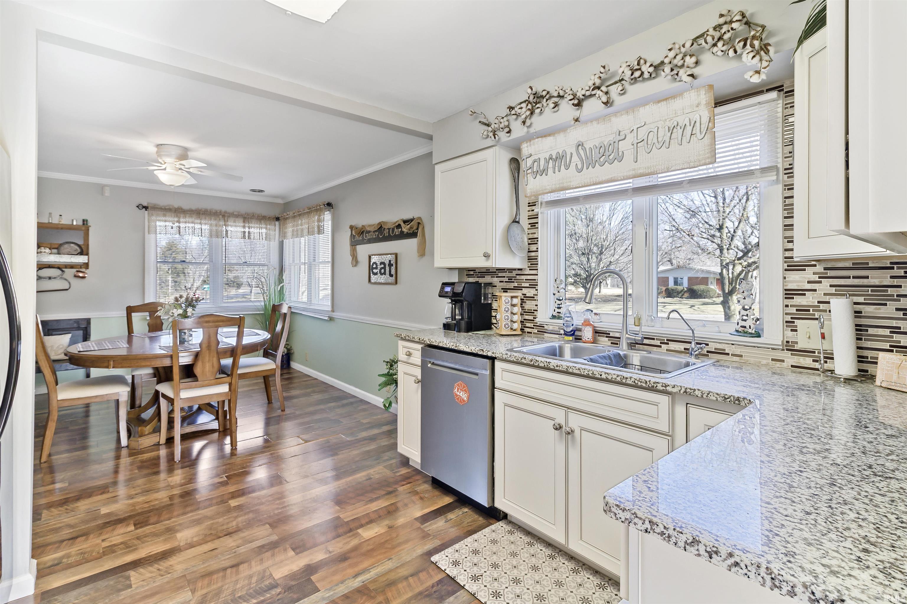 3009 North Coats Road Marion, IN 46952 - Photo 12 of 36 Gallery Image 12