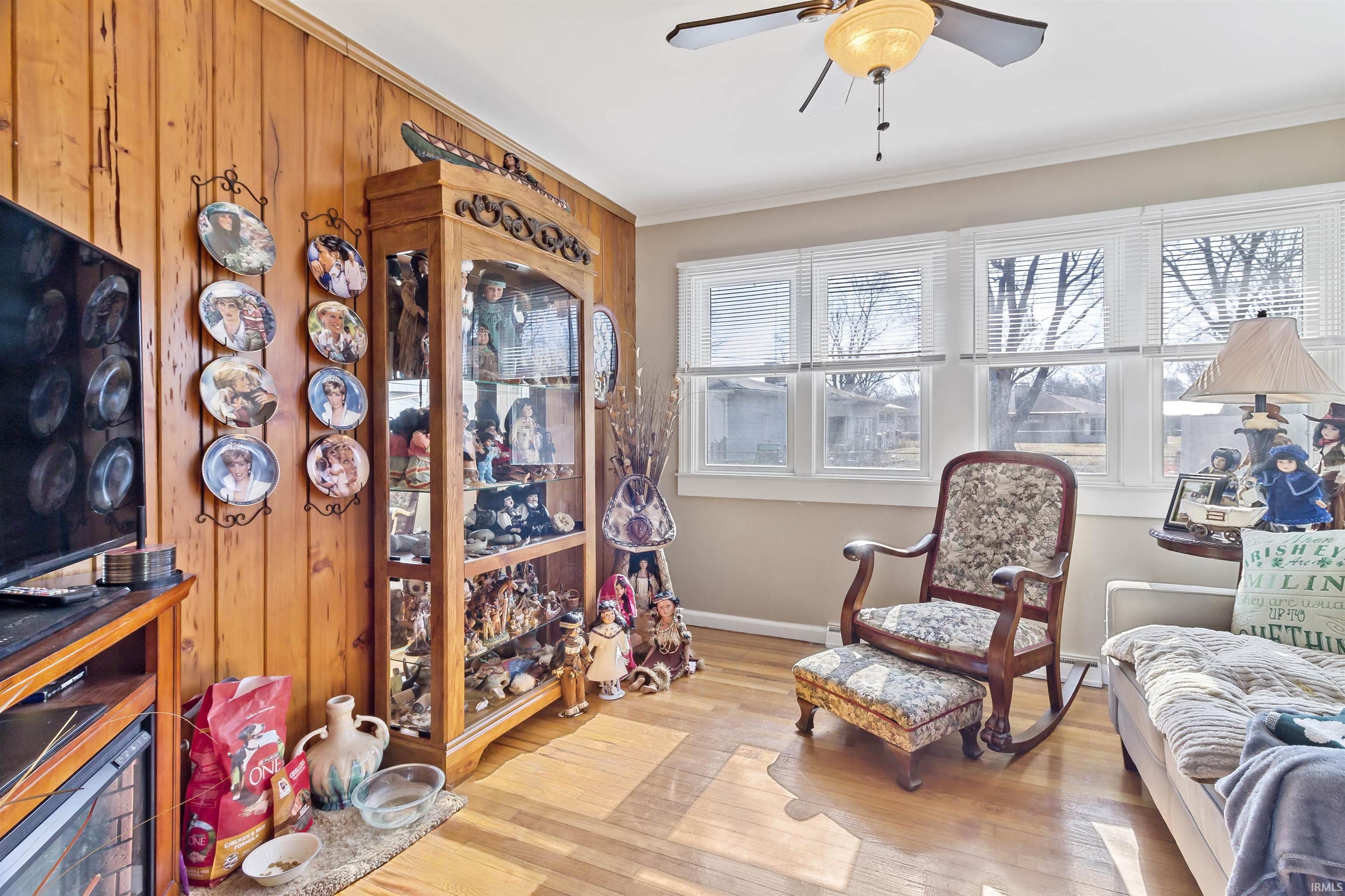 3009 North Coats Road Marion, IN 46952 - Photo 17 of 36 Gallery Image 17