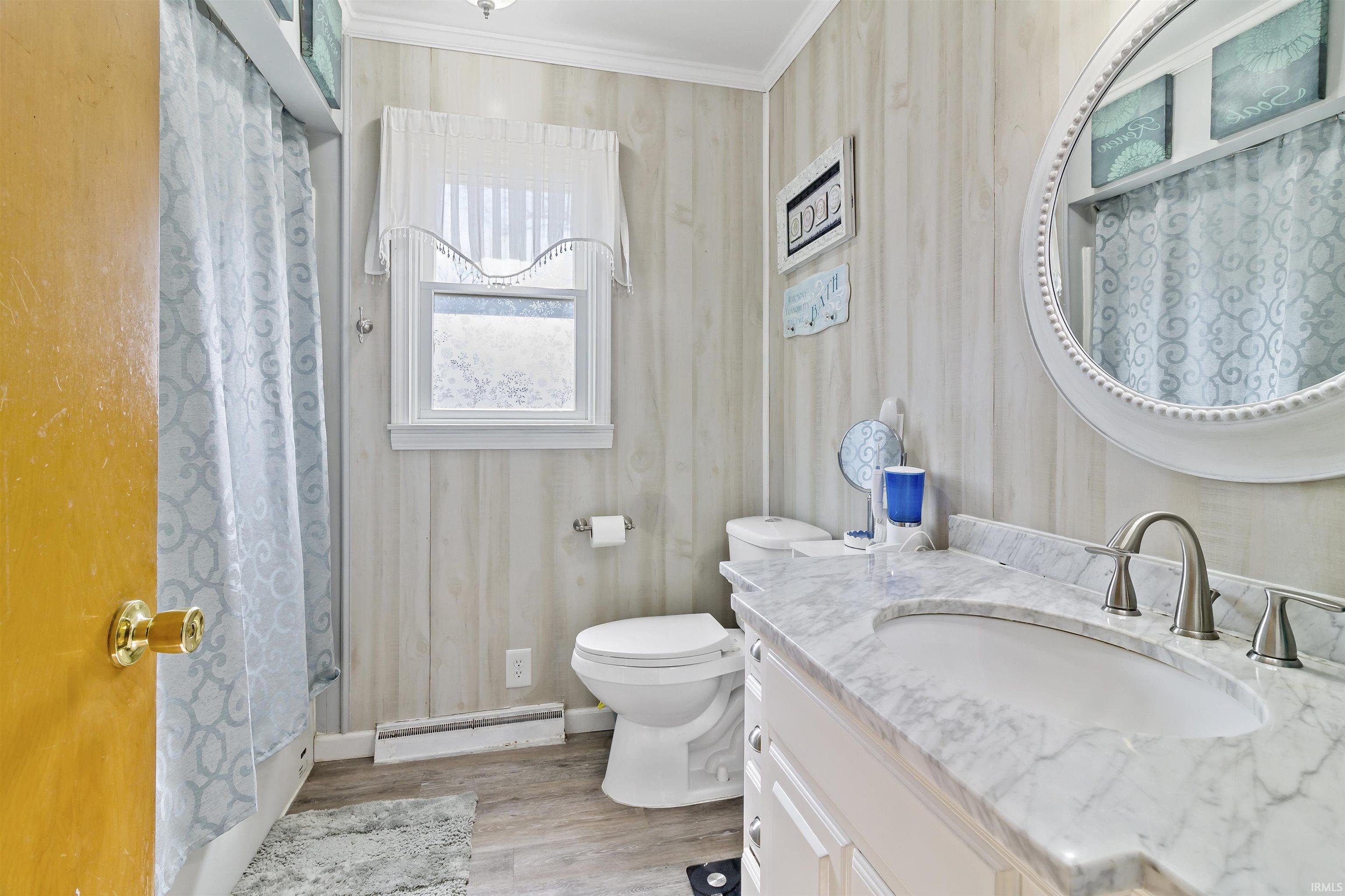 3009 North Coats Road Marion, IN 46952 - Photo 18 of 36 Gallery Image 18