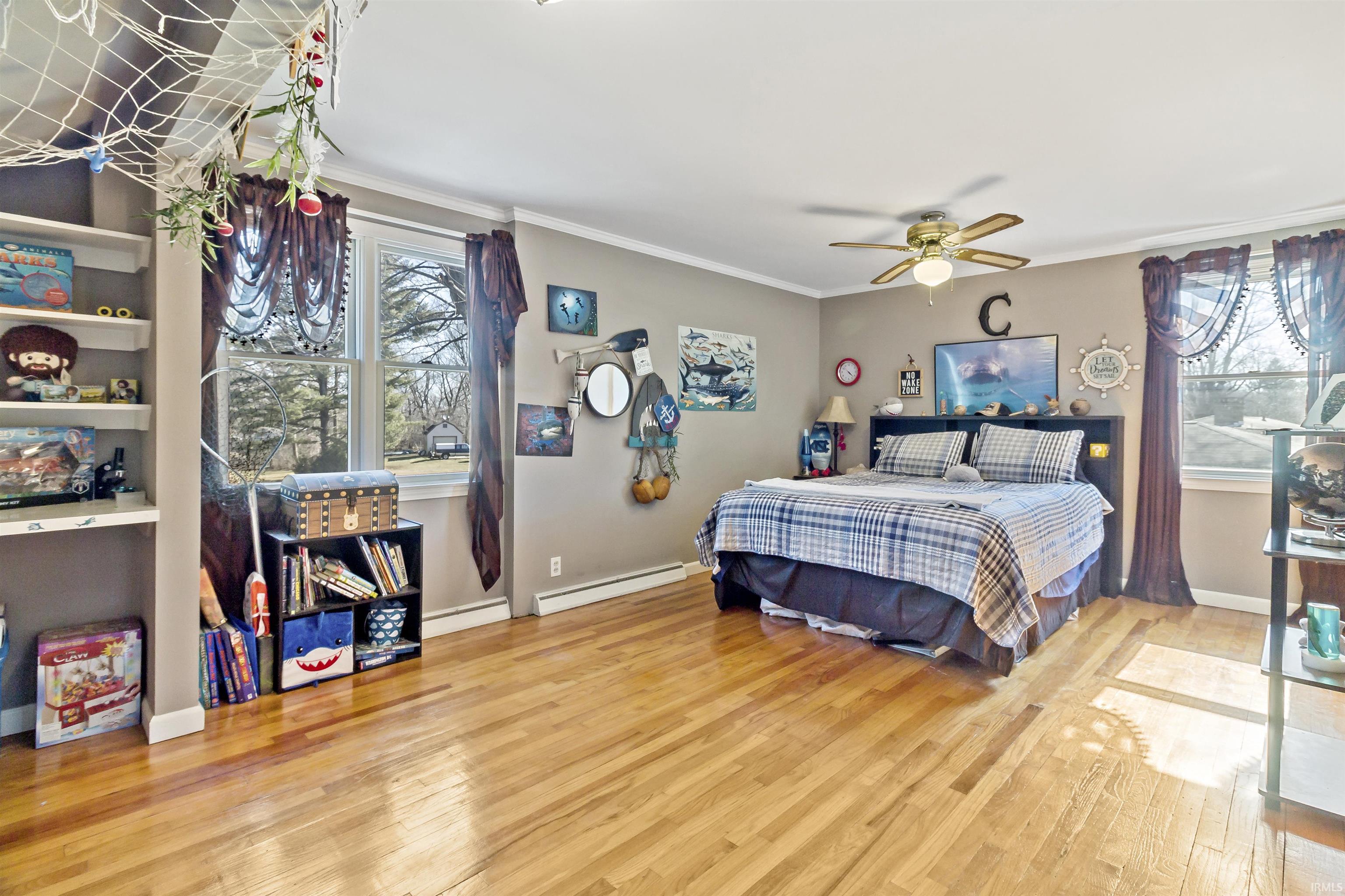 3009 North Coats Road Marion, IN 46952 - Photo 21 of 36 Gallery Image 21