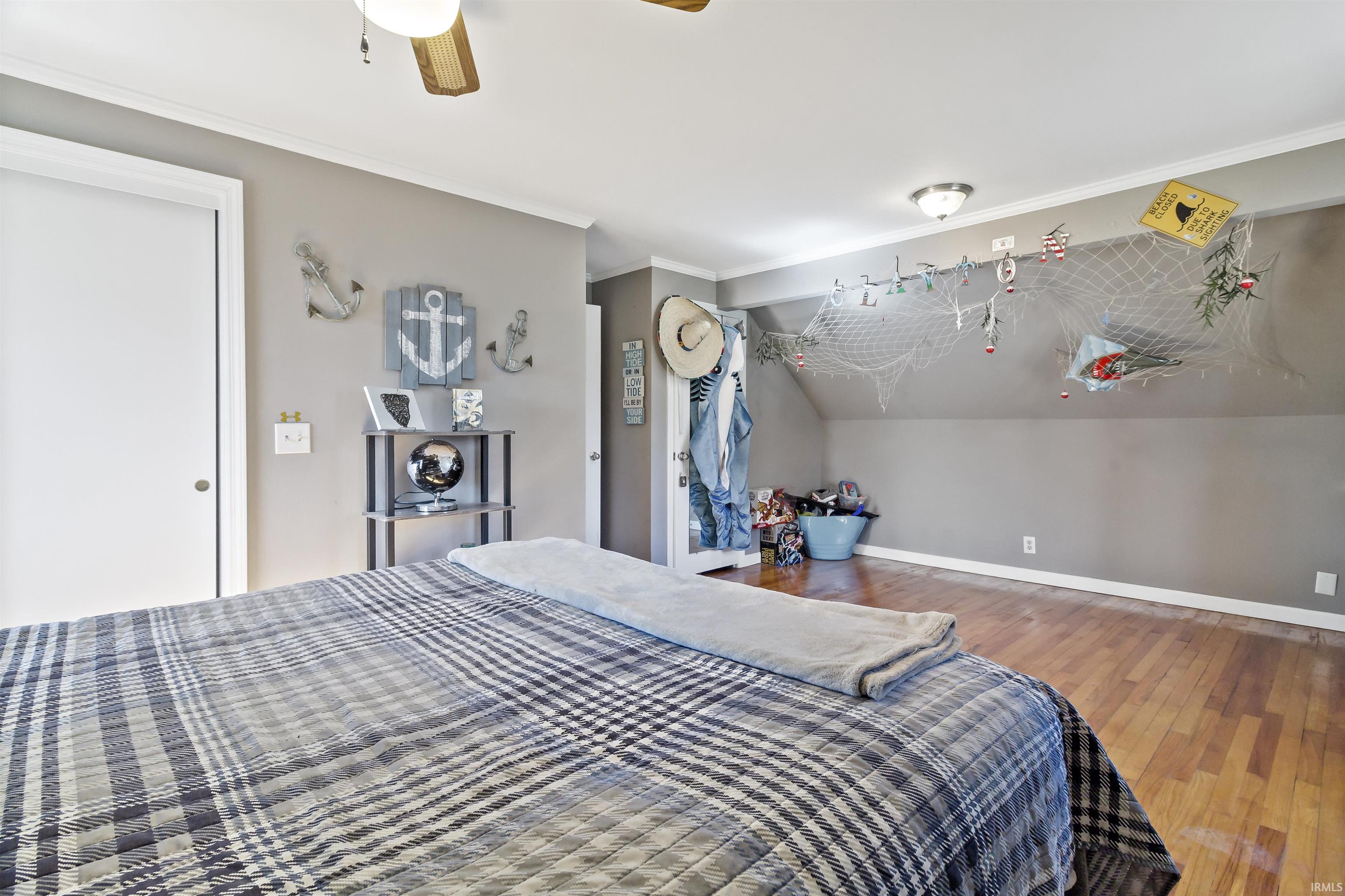 3009 North Coats Road Marion, IN 46952 - Photo 22 of 36 Gallery Image 22
