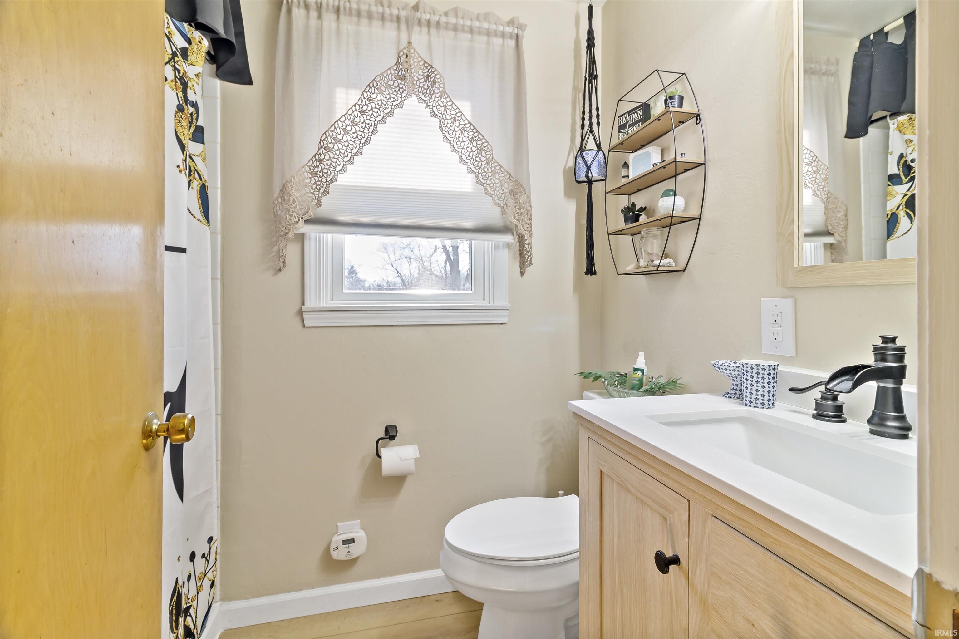 3009 North Coats Road Marion, IN 46952 - Photo 24 of 36 Gallery Image 24