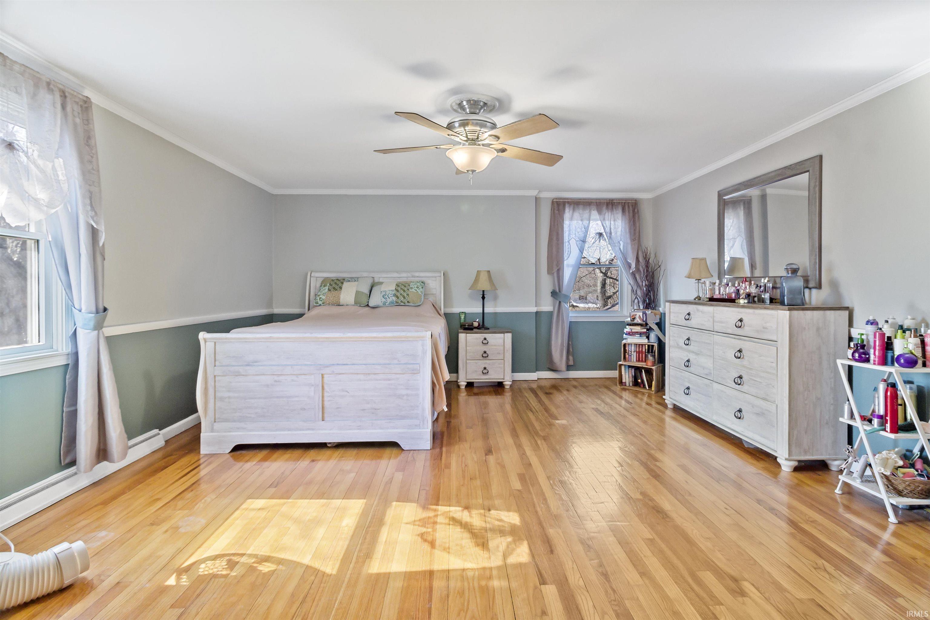 3009 North Coats Road Marion, IN 46952 - Photo 25 of 36 Gallery Image 25