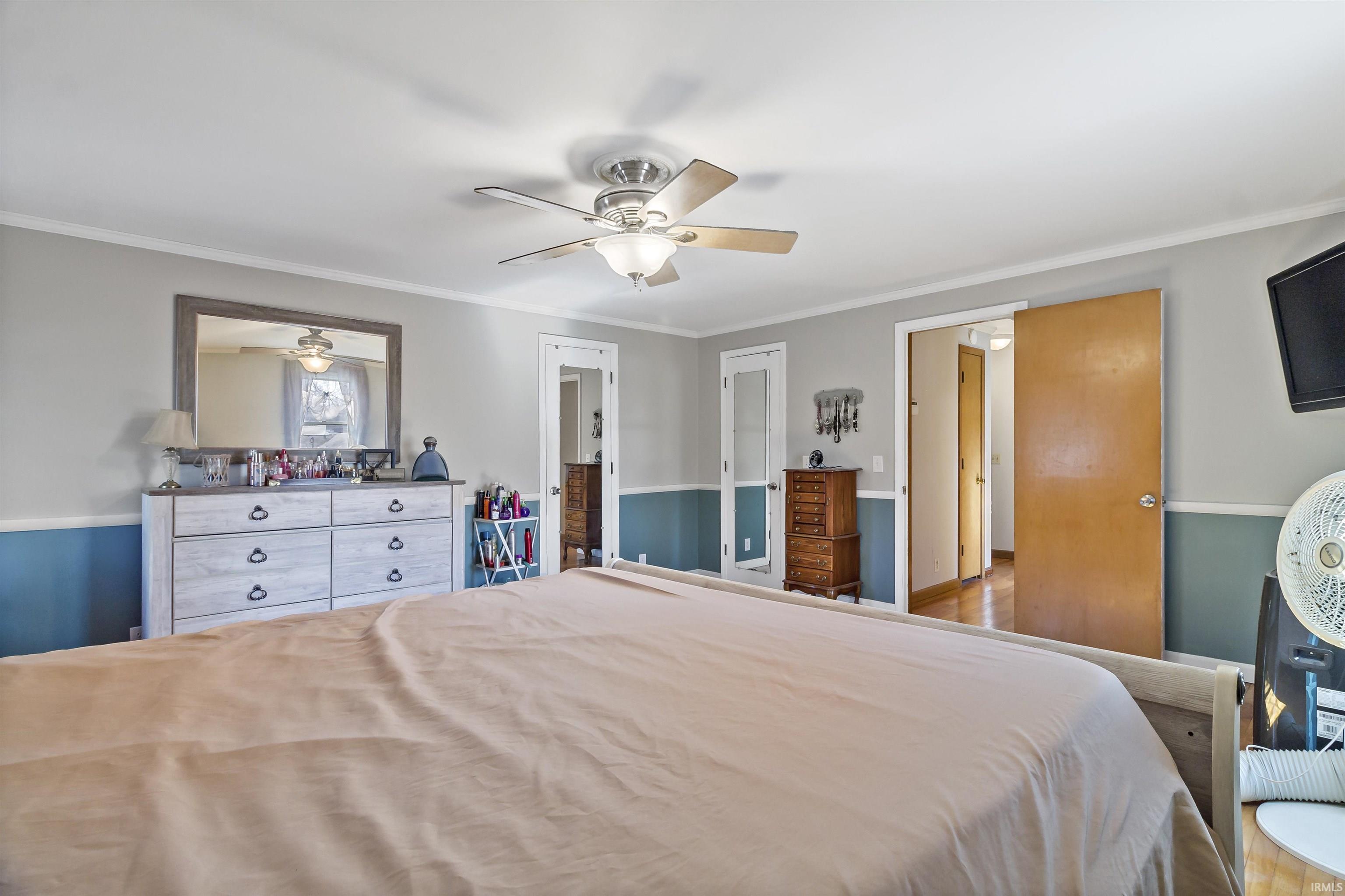 3009 North Coats Road Marion, IN 46952 - Photo 27 of 36 Gallery Image 27