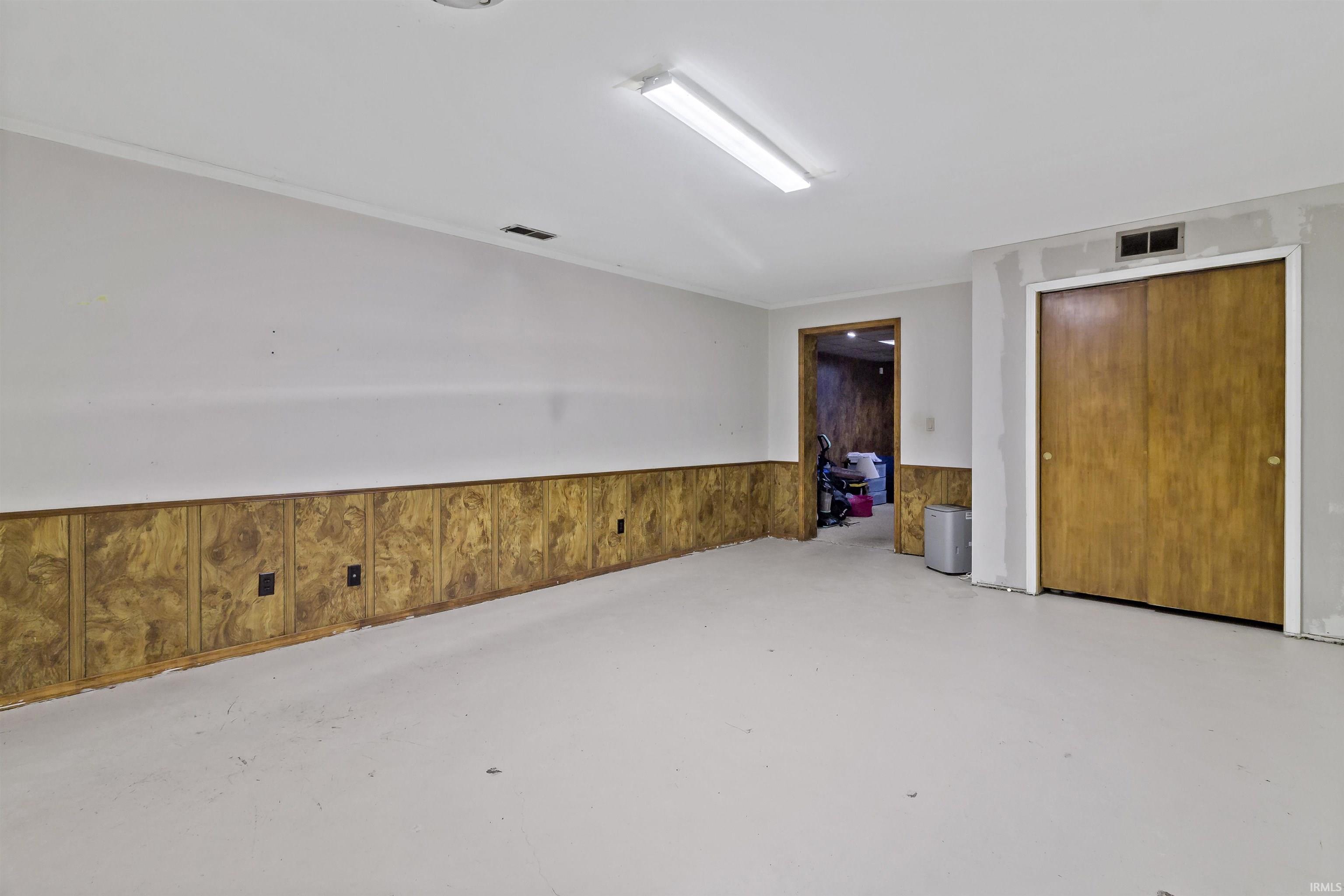 3009 North Coats Road Marion, IN 46952 - Photo 29 of 36 Gallery Image 29
