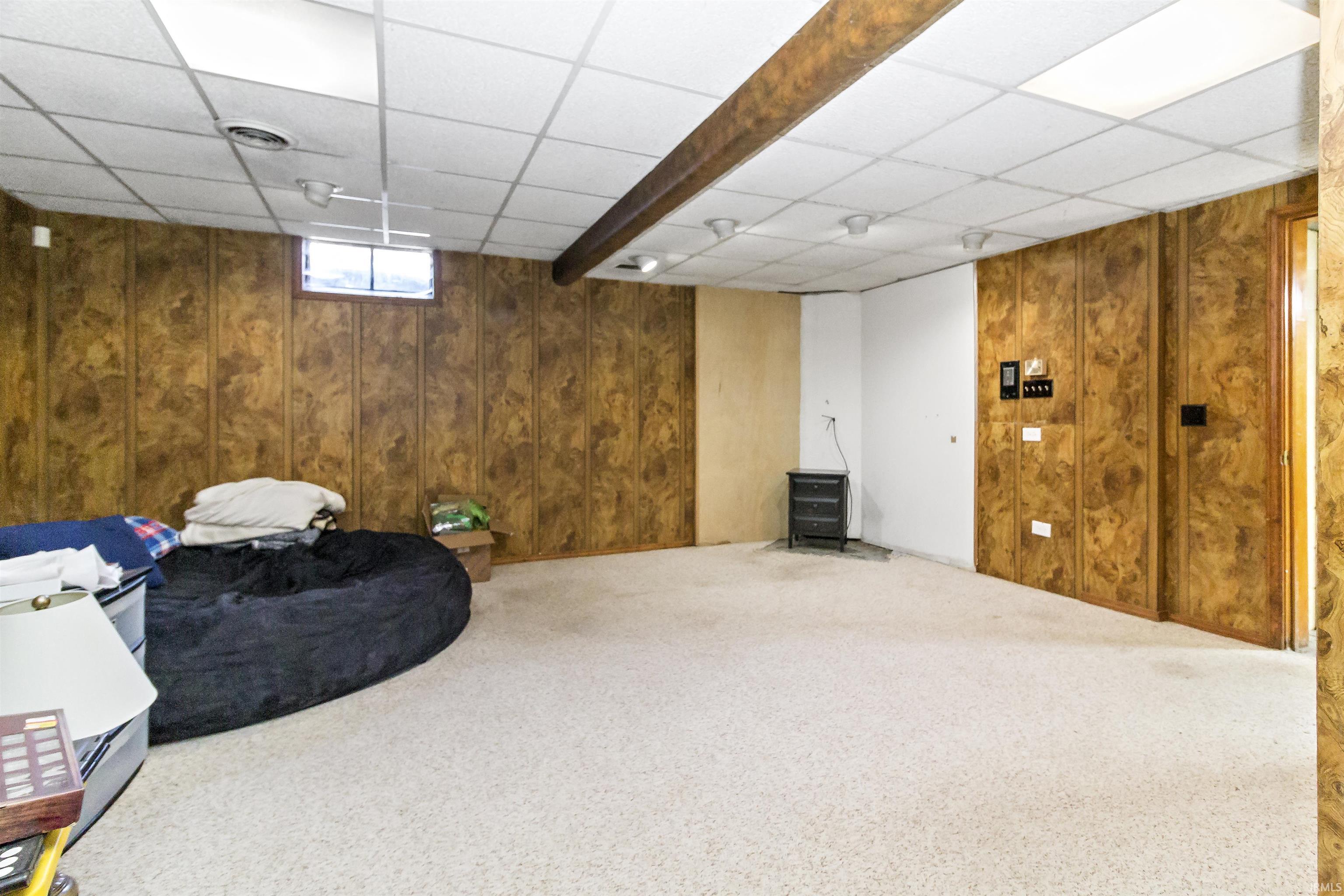 3009 North Coats Road Marion, IN 46952 - Photo 31 of 36 Gallery Image 31