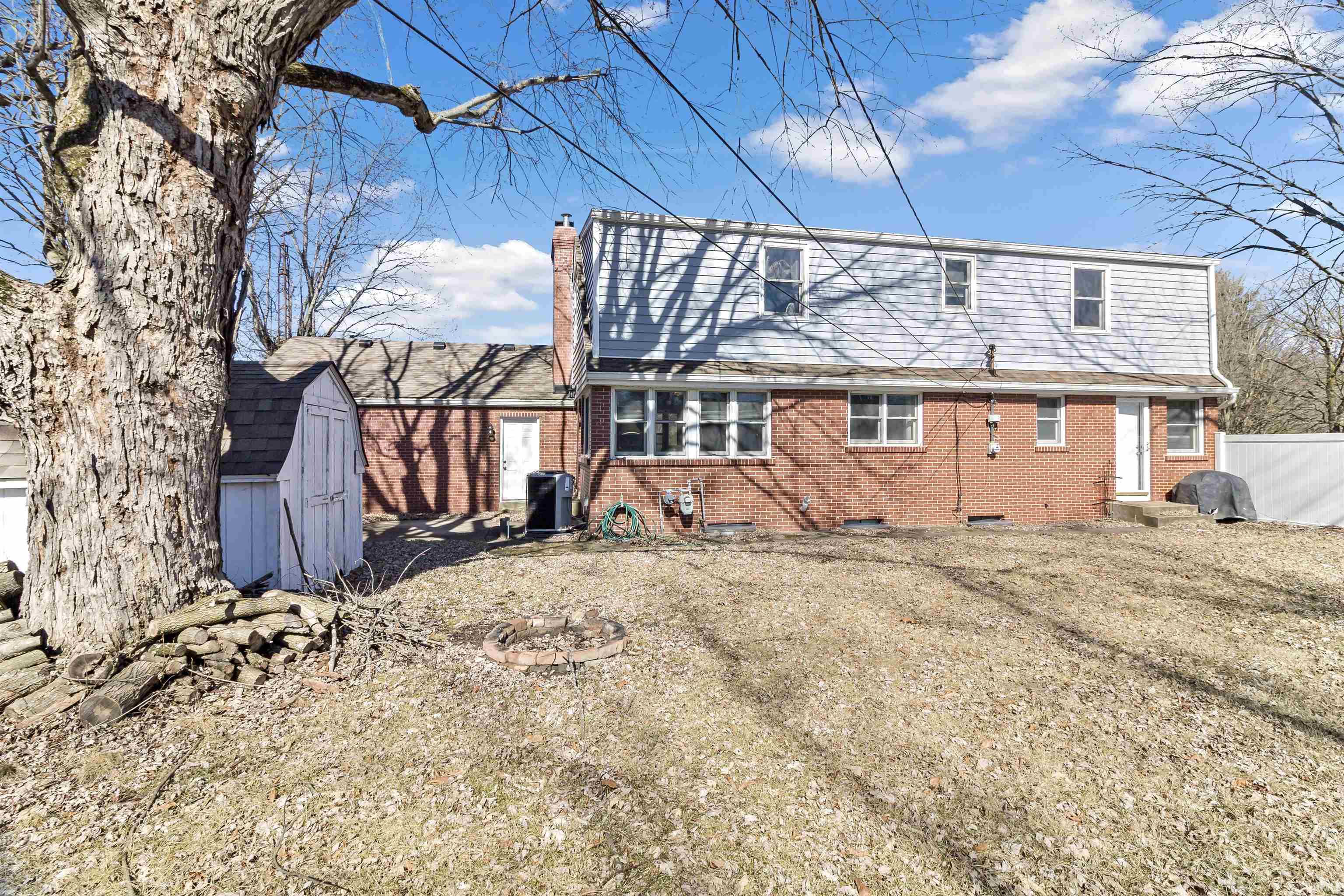 3009 North Coats Road Marion, IN 46952 - Photo 35 of 36 Gallery Image 35