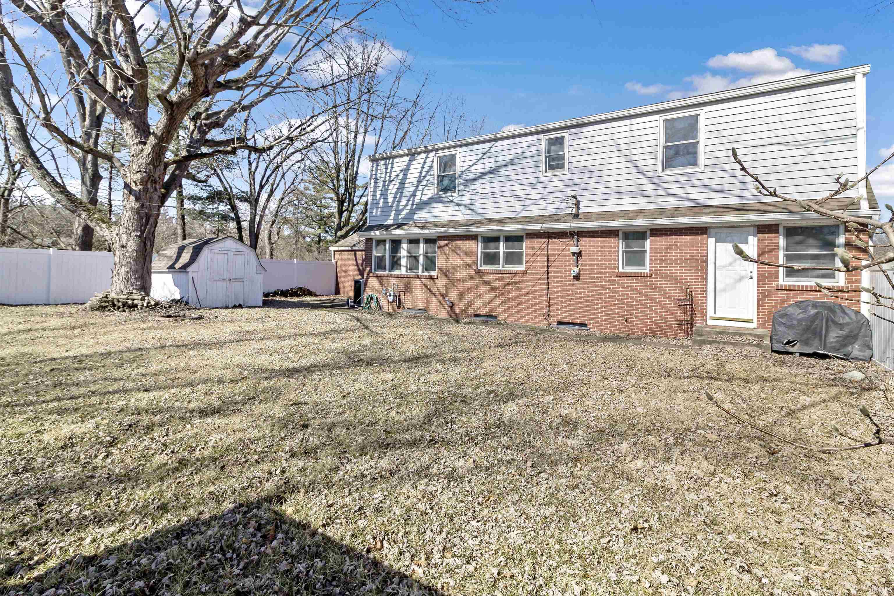 3009 North Coats Road Marion, IN 46952 - Photo 36 of 36 Gallery Image 36