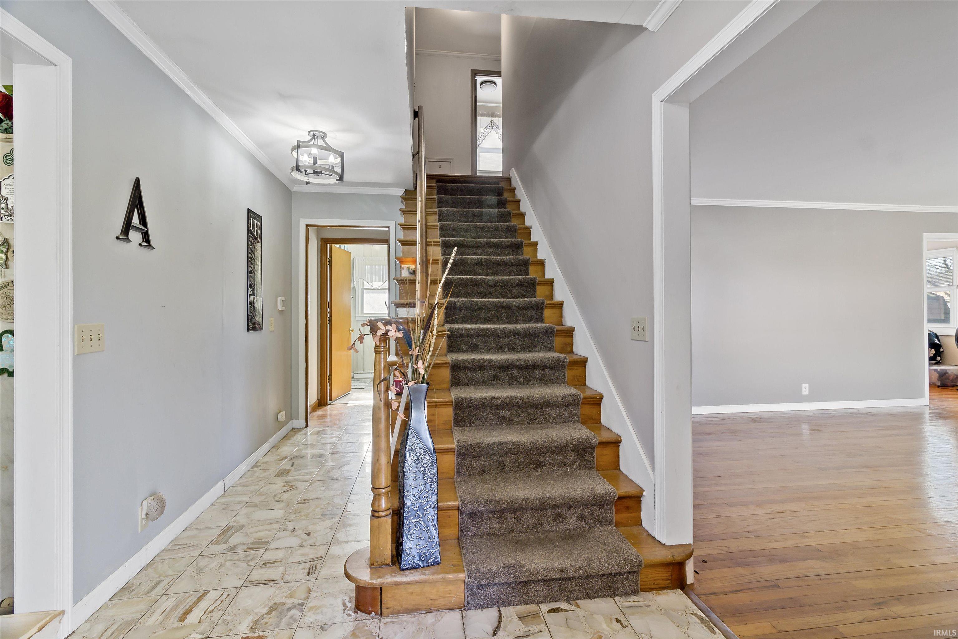 3009 North Coats Road Marion, IN 46952 - Photo 5 of 36 Gallery Image 5