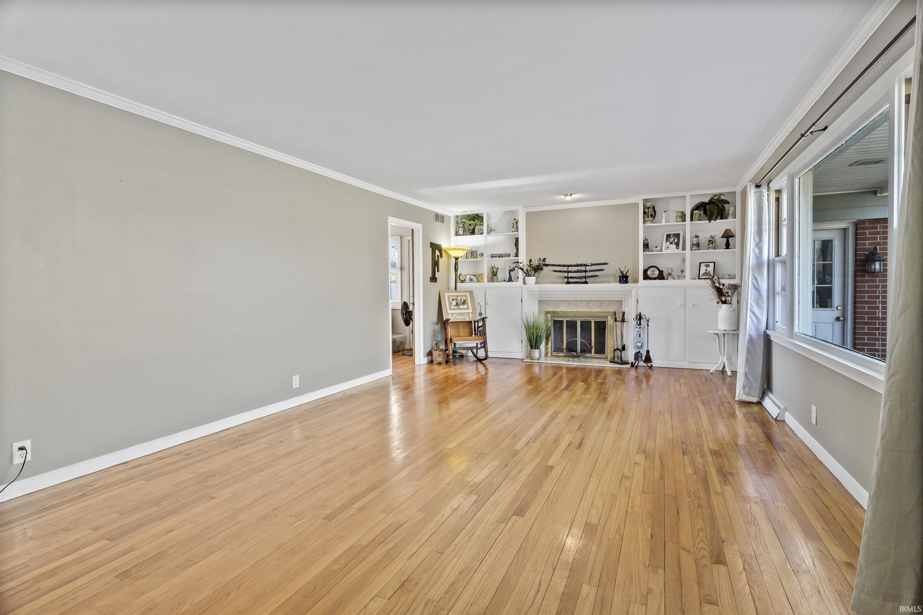 3009 North Coats Road Marion, IN 46952 - Photo 6 of 36 Gallery Image 6