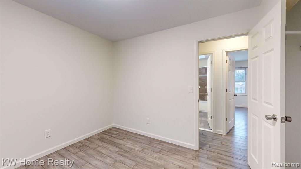 701 Miller Road Lake Orion, MI 48362 - Photo 15 of 22 Gallery Image 15