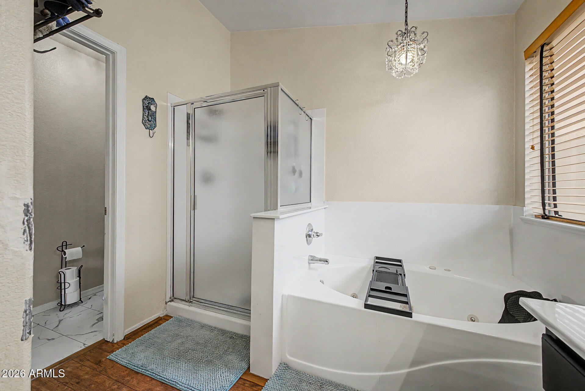 6114 East Roland Street Mesa, AZ 85215 - Photo 18 of 39 19 - Roland