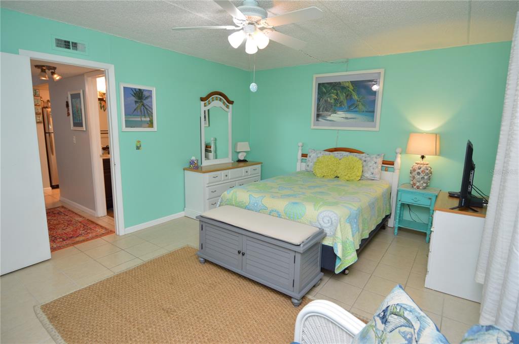 12760 Indian Rocks Road, Unit 570 Largo, FL 33774 - Photo 29 of 90