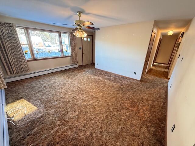 48 Mayville Road Bethel, ME 04217 - Photo 23 of 30 IMG_8587