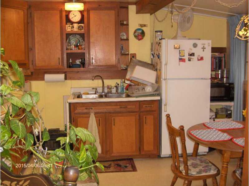 3050 Overholser Road Springfield, OH 45502 - Photo 7 of 19