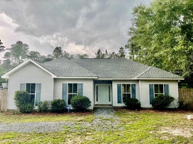 73169 Penn Mill Road Covington, LA 70435 - Photo 1 of 15