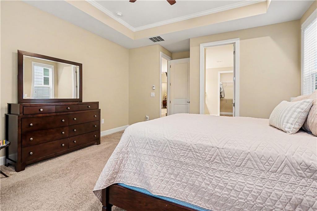 380 Falcon Way Hoschton, GA 30548 - Photo 25 of 33