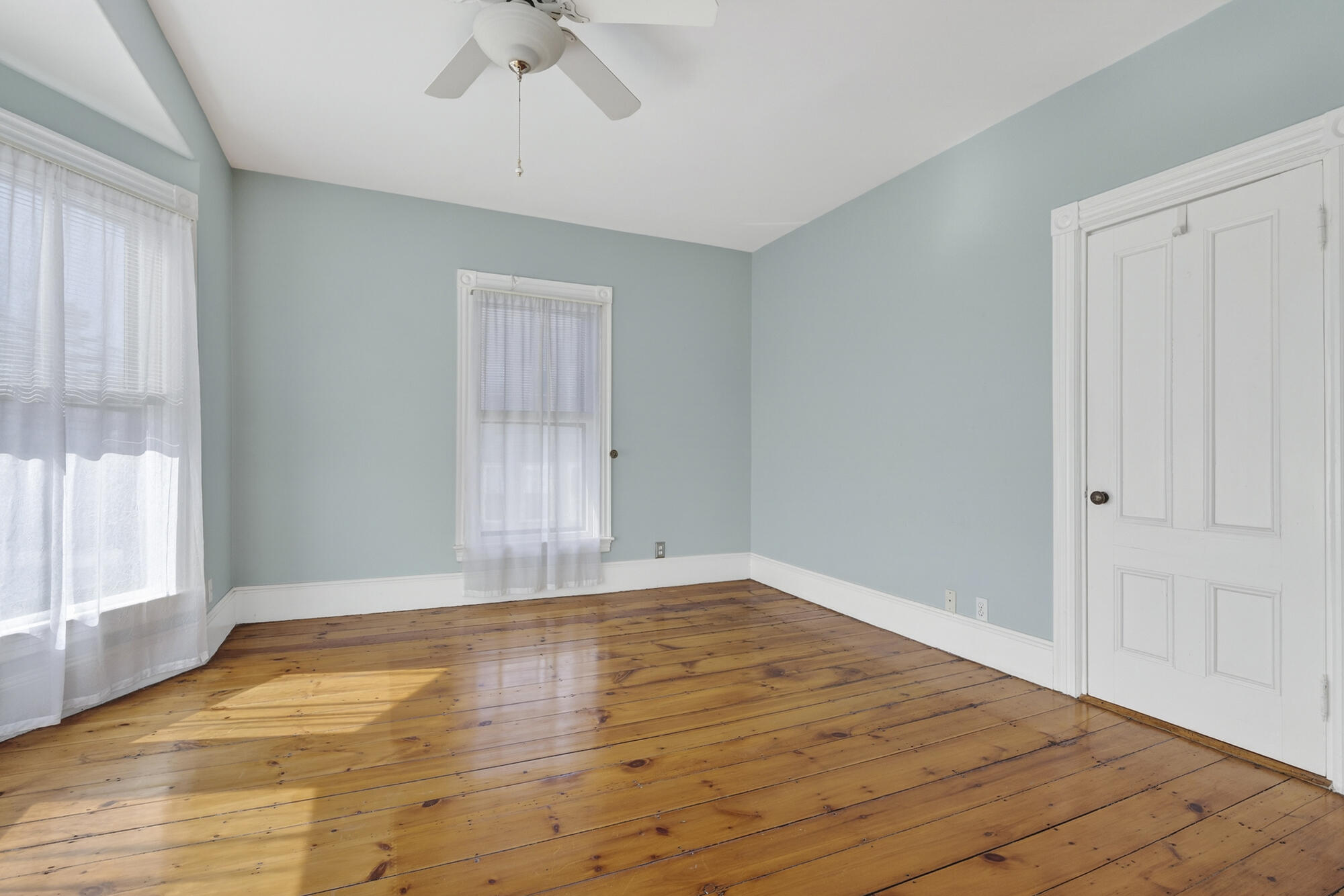 259 Spring Street Portland, ME 04102 - Photo 37 of 74