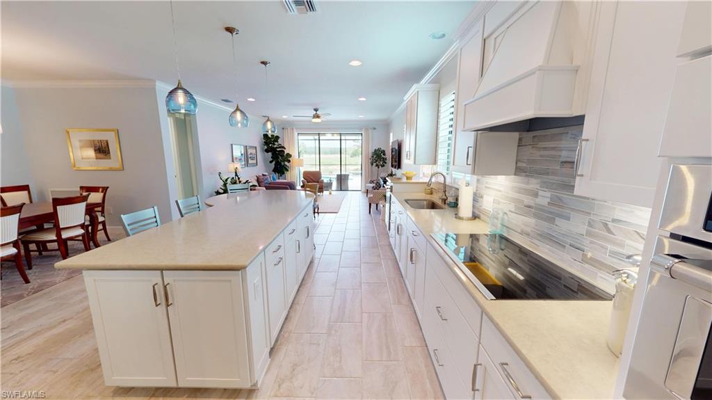 6435 Rushmore Road Immokalee, FL 34142 - Photo 10 of 49