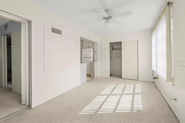 $131,900 | 2429 Ecuadorian Way, Unit 47, Clearwater, FL 33763