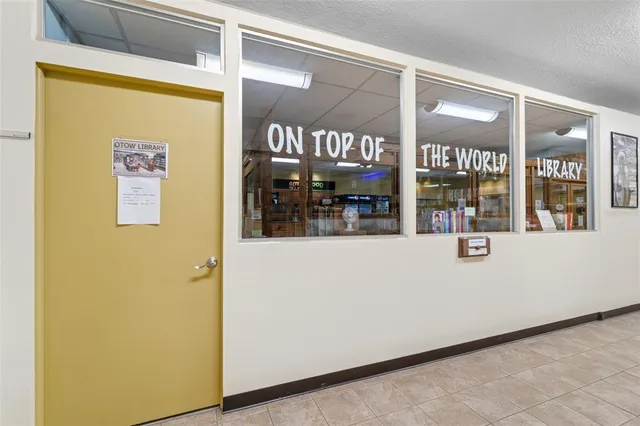 $131,900 | 2429 Ecuadorian Way, Unit 47, Clearwater, FL 33763