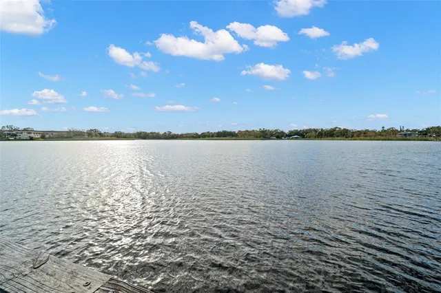 $131,900 | 2429 Ecuadorian Way, Unit 47, Clearwater, FL 33763