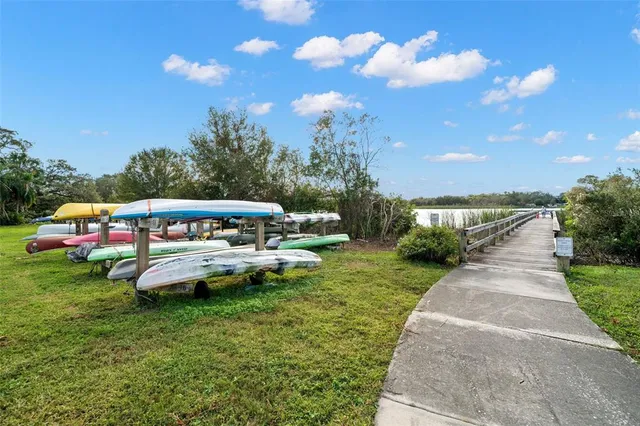 $131,900 | 2429 Ecuadorian Way, Unit 47, Clearwater, FL 33763