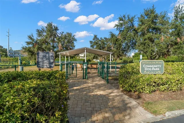$131,900 | 2429 Ecuadorian Way, Unit 47, Clearwater, FL 33763