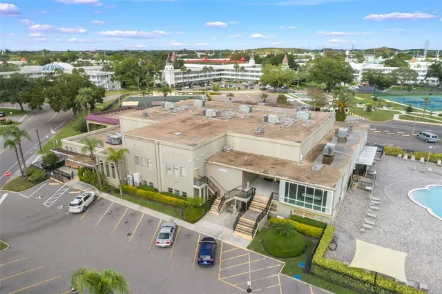 $131,900 | 2429 Ecuadorian Way, Unit 47, Clearwater, FL 33763