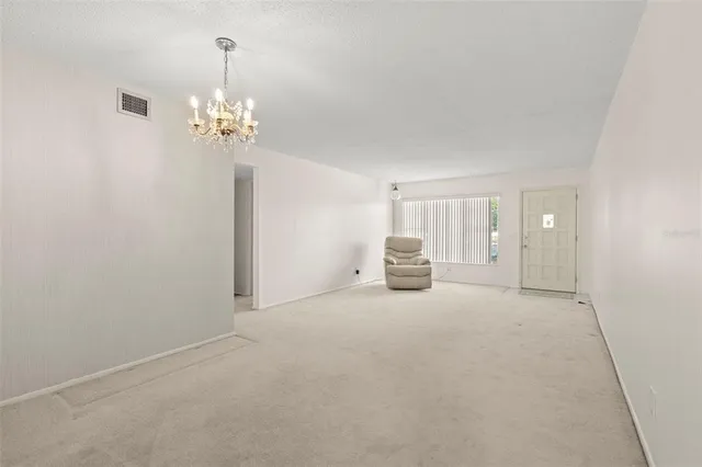 $131,900 | 2429 Ecuadorian Way, Unit 47, Clearwater, FL 33763