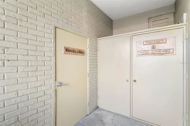 $131,900 | 2429 Ecuadorian Way, Unit 47, Clearwater, FL 33763