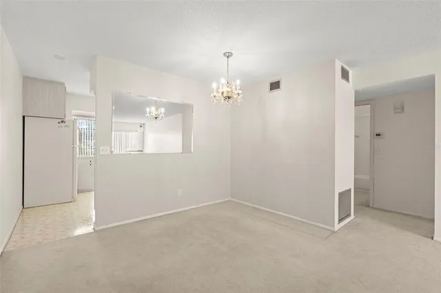 $131,900 | 2429 Ecuadorian Way, Unit 47, Clearwater, FL 33763