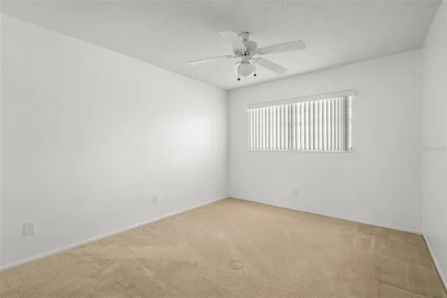 $131,900 | 2429 Ecuadorian Way, Unit 47, Clearwater, FL 33763