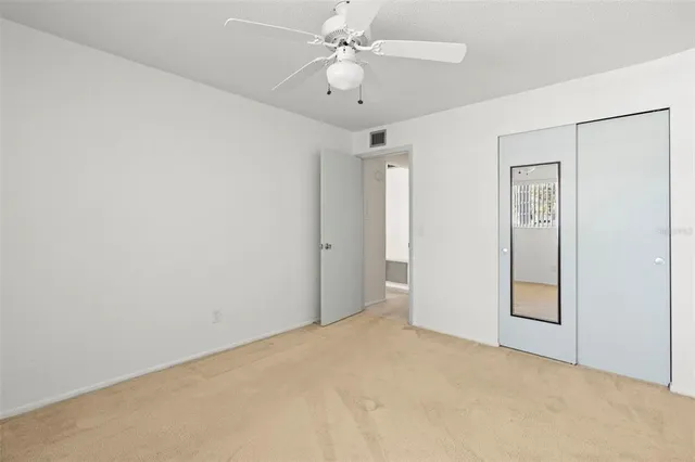 $131,900 | 2429 Ecuadorian Way, Unit 47, Clearwater, FL 33763