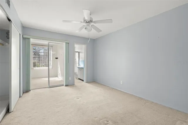 $131,900 | 2429 Ecuadorian Way, Unit 47, Clearwater, FL 33763
