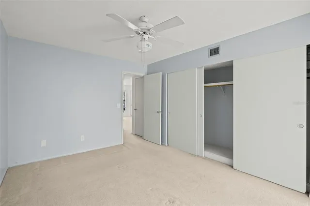 $131,900 | 2429 Ecuadorian Way, Unit 47, Clearwater, FL 33763