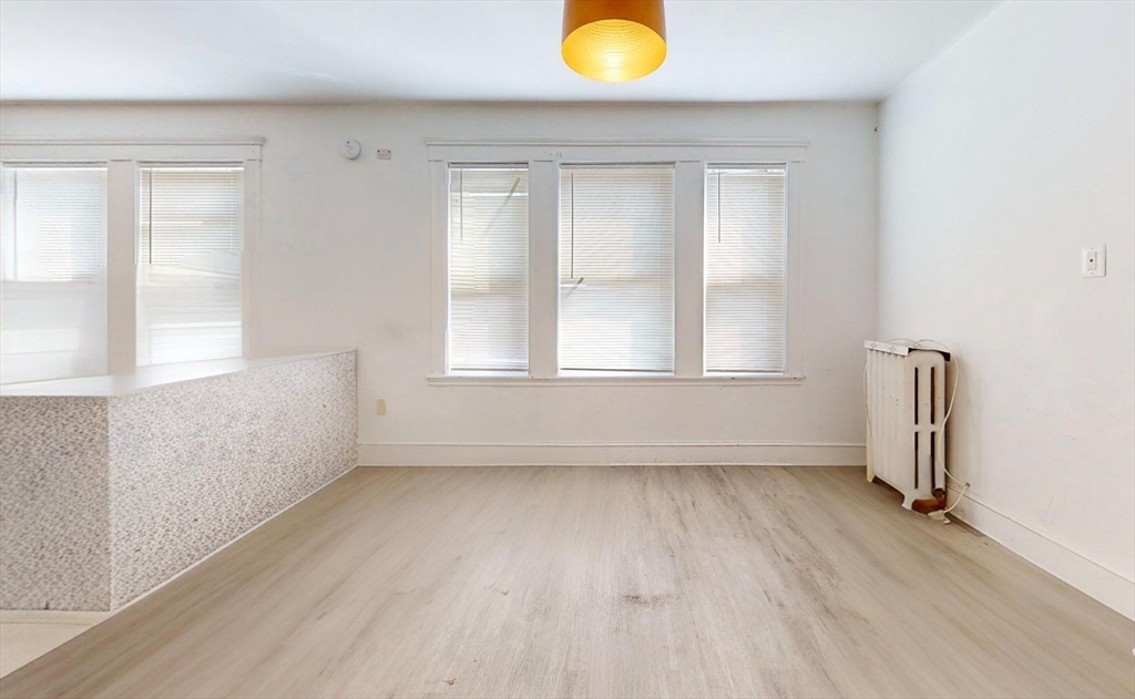 11 Ransom Road, Unit 1 Boston, MA 02135 - Photo 4 of 13