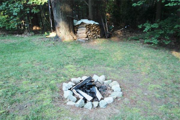 14 Pinecrest Road, Unit 14 Uxbridge, MA 01569 - Photo 18 of 21 Gallery Image 18