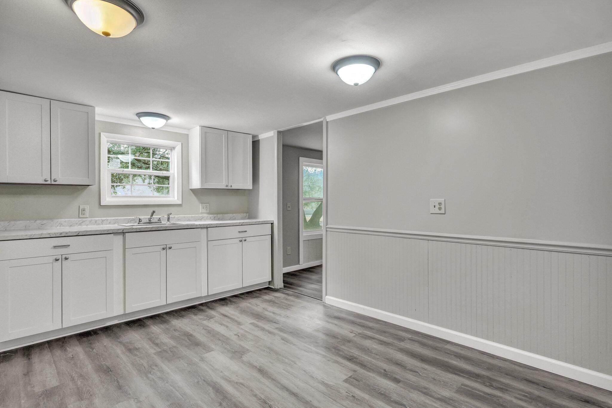 478 Eagle Drive Ridgeville, SC 29472 - Photo 13 of 38 Kitchen
