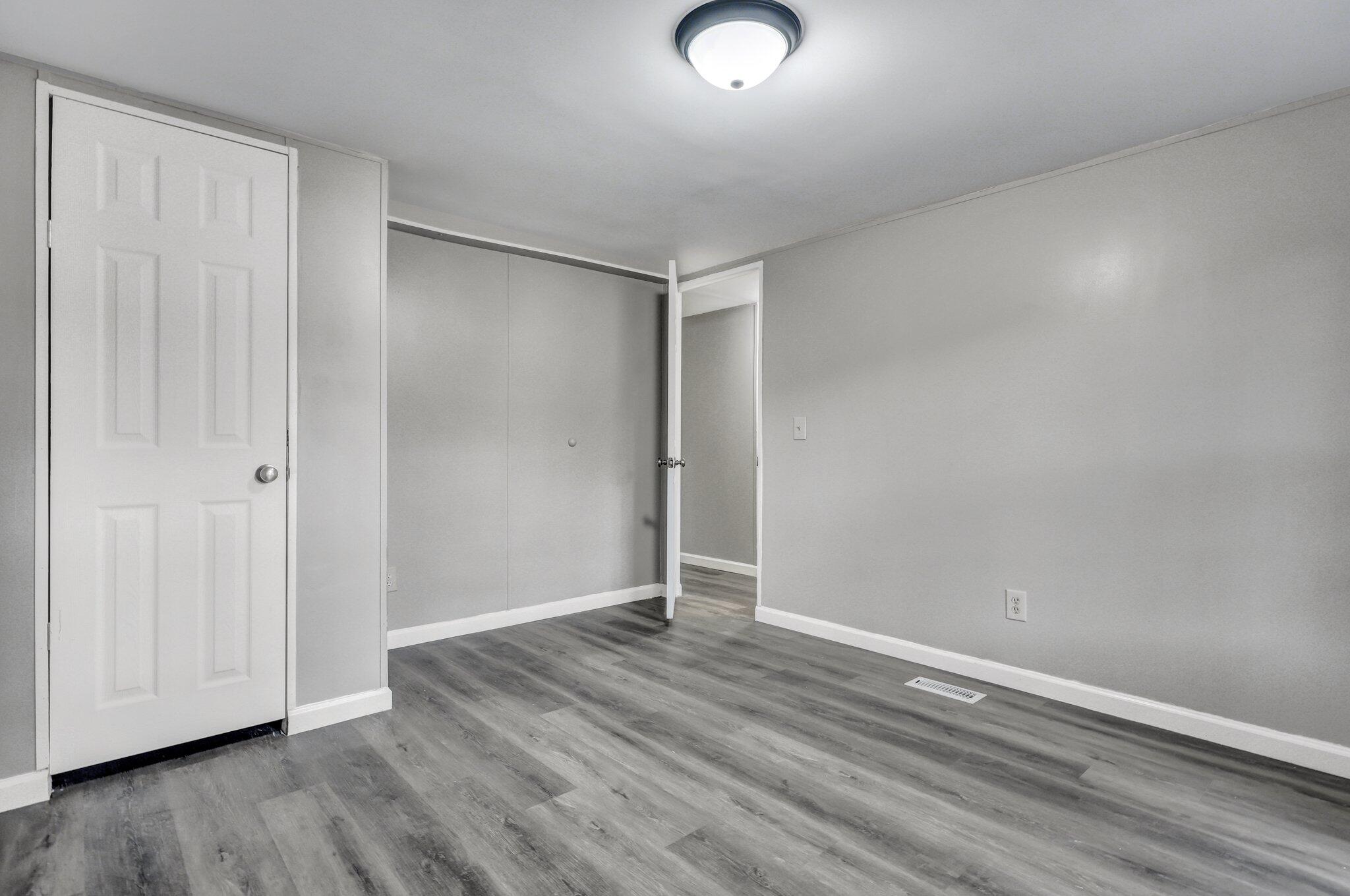 478 Eagle Drive Ridgeville, SC 29472 - Photo 28 of 38 Bedroom