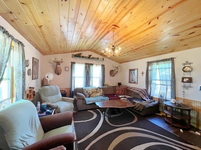 3261 South Nelson Road Merritt, MI 49667 - Photo 14 of 33