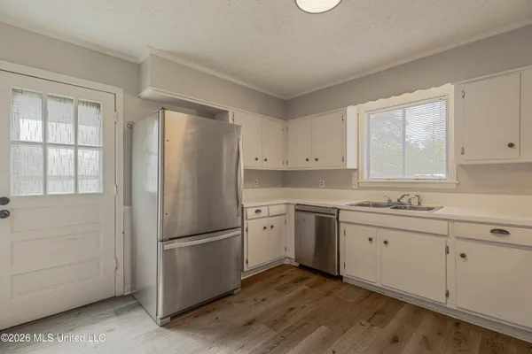 $1,750 | 1605 Wilhurst Street, Jackson, MS 39211