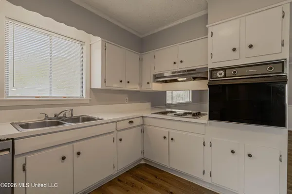 $1,750 | 1605 Wilhurst Street, Jackson, MS 39211