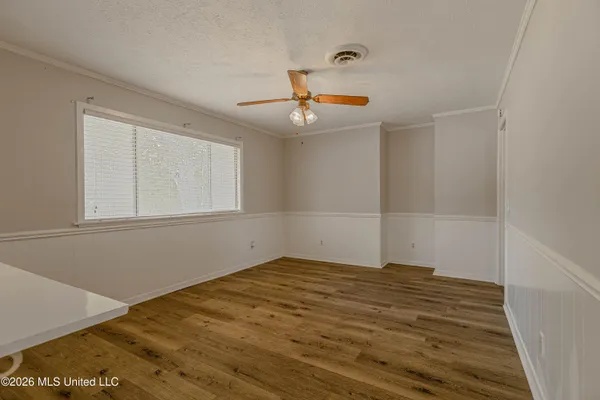 $1,750 | 1605 Wilhurst Street, Jackson, MS 39211