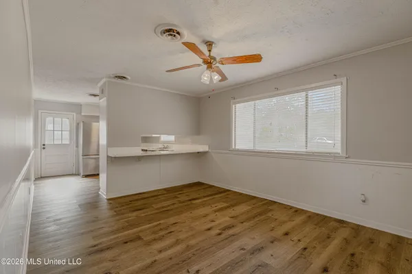 $1,750 | 1605 Wilhurst Street, Jackson, MS 39211