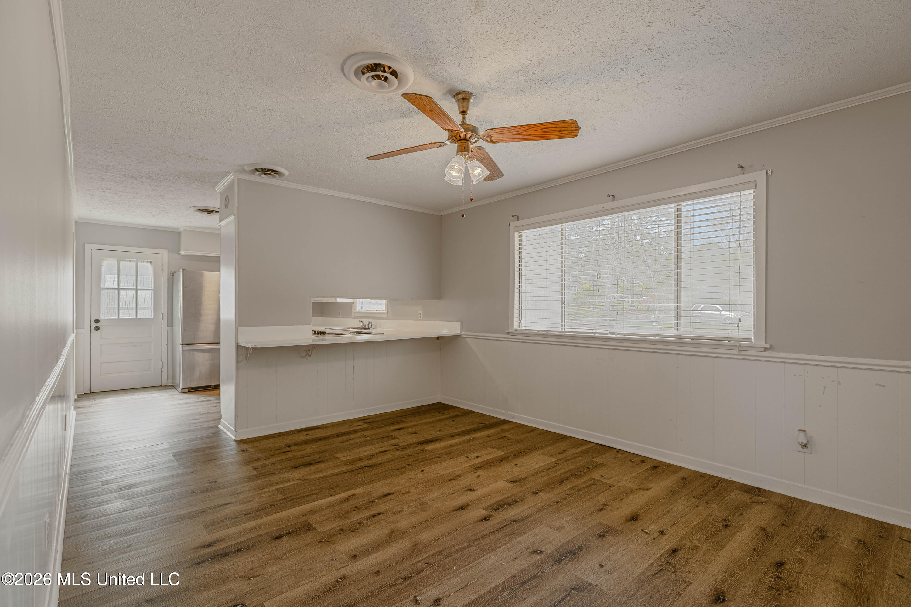 1605 Wilhurst Street Jackson, MS 39211 - Photo 14 of 30 IMG_8086-Edit