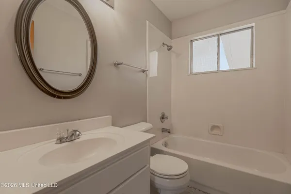 $1,750 | 1605 Wilhurst Street, Jackson, MS 39211